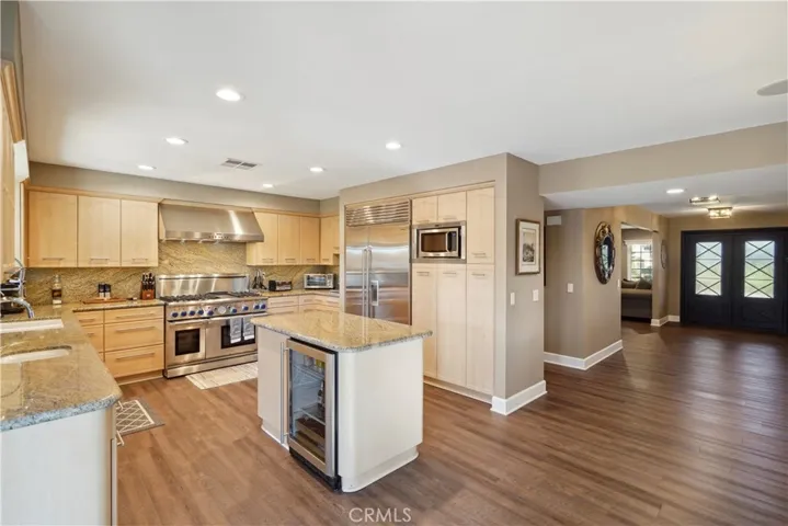 37239 Bianca Road, Palmdale, California 93551