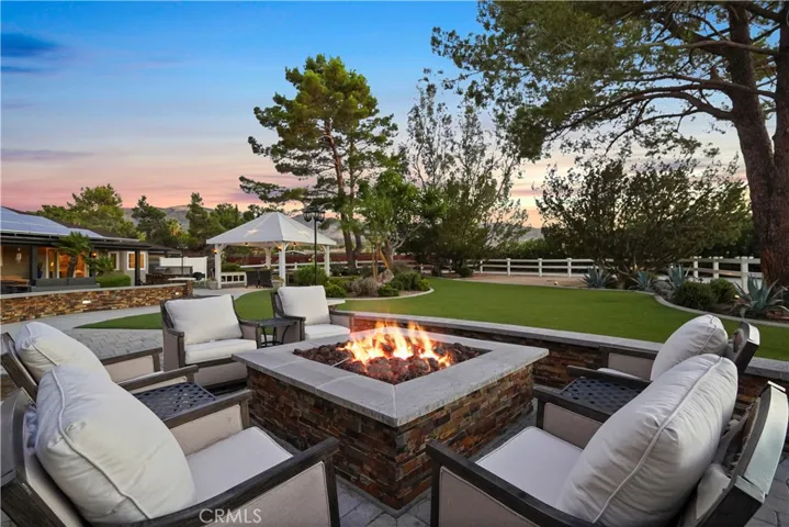 37239 Bianca Road, Palmdale, California 93551