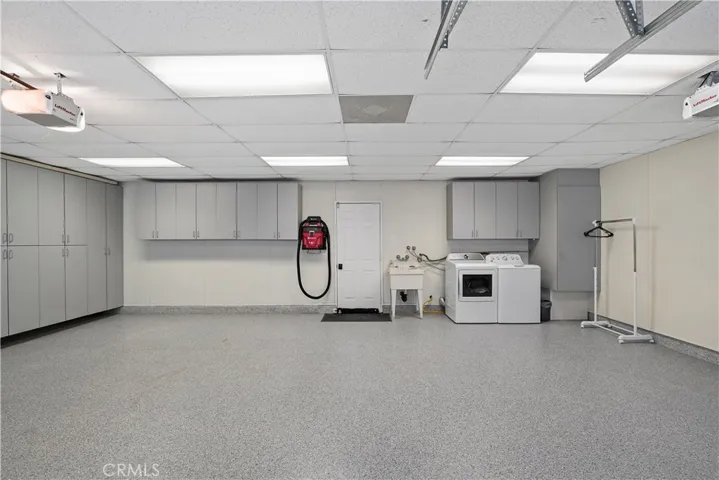 37239 Bianca Road, Palmdale, California 93551