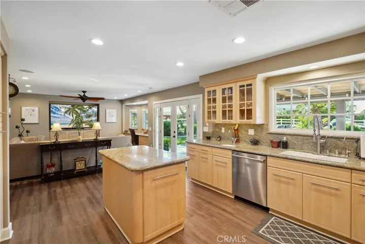 37239 Bianca Road, Palmdale, California 93551