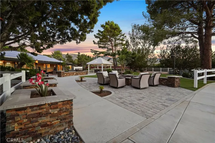 37239 Bianca Road, Palmdale, California 93551