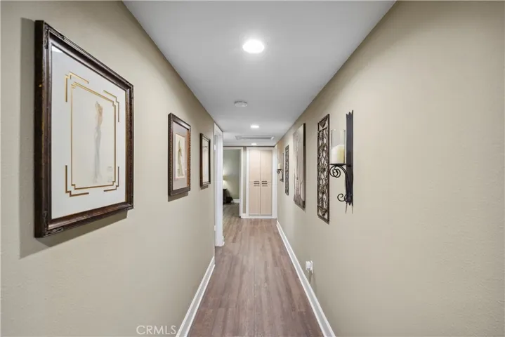 37239 Bianca Road, Palmdale, California 93551