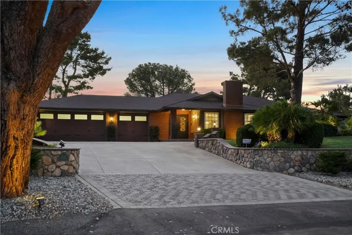 37239 Bianca Road, Palmdale, California 93551