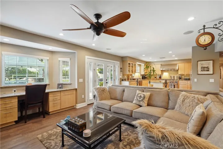 37239 Bianca Road, Palmdale, California 93551