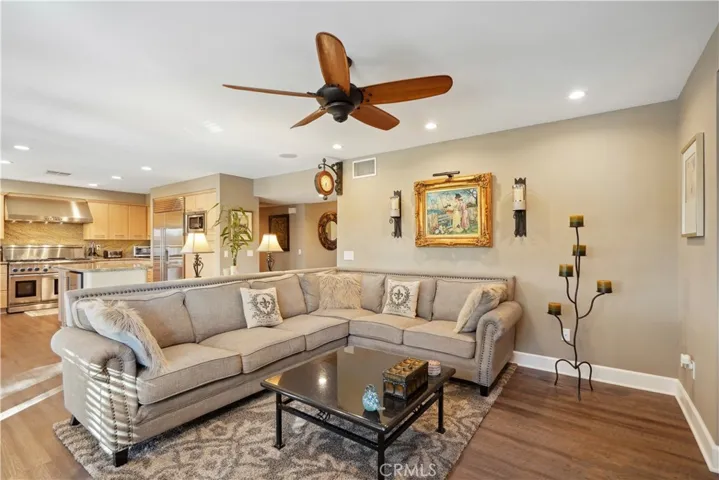 37239 Bianca Road, Palmdale, California 93551