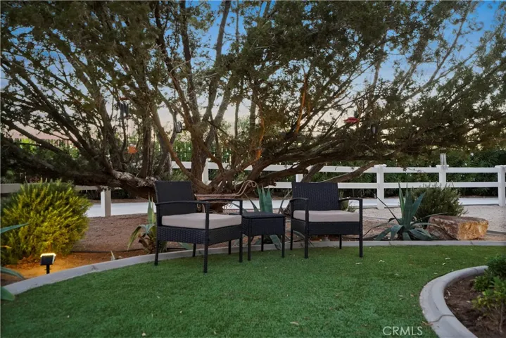 37239 Bianca Road, Palmdale, California 93551