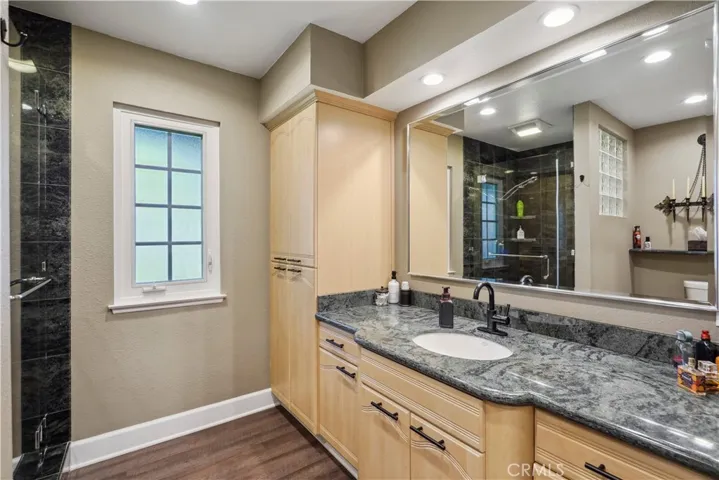 37239 Bianca Road, Palmdale, California 93551