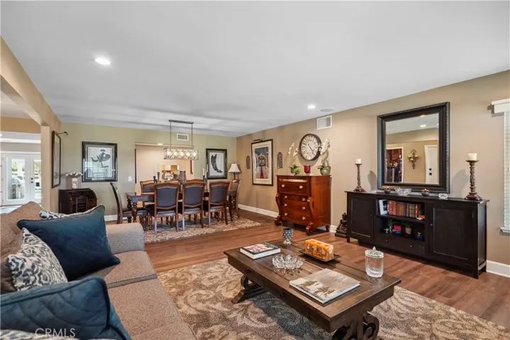 37239 Bianca Road, Palmdale, California 93551