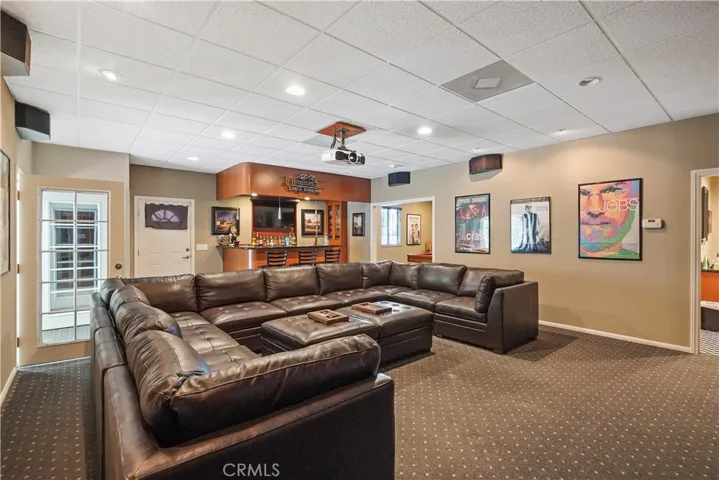 37239 Bianca Road, Palmdale, California 93551