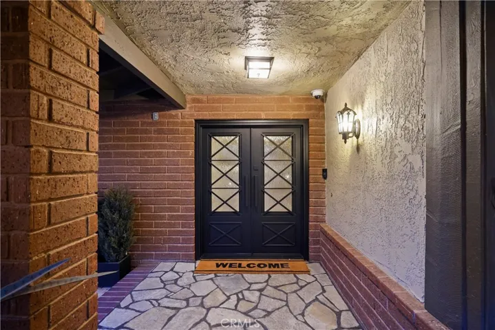 37239 Bianca Road, Palmdale, California 93551