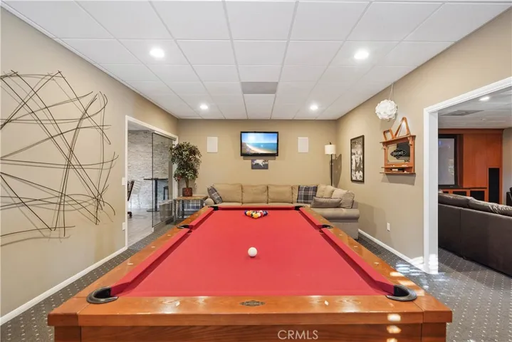 37239 Bianca Road, Palmdale, California 93551