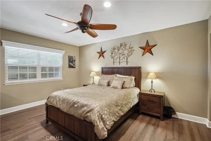 37239 Bianca Road, Palmdale, California 93551