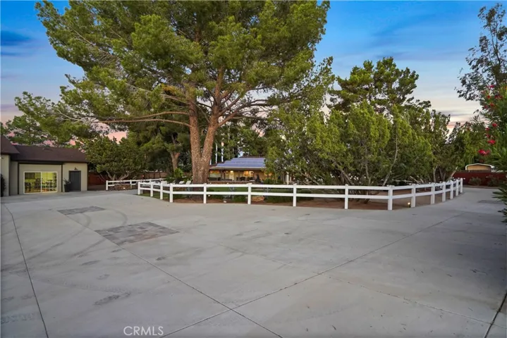 37239 Bianca Road, Palmdale, California 93551