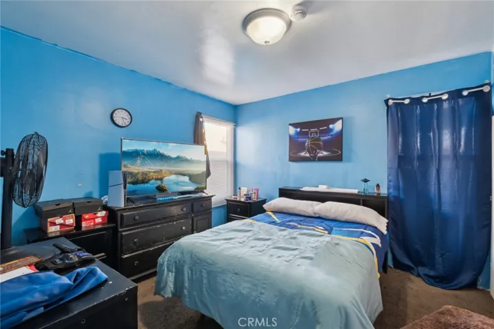 1715 Cherry Avenue, Long Beach, California 90813