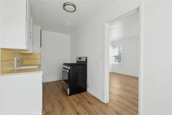 1715 Cherry Avenue, Long Beach, California 90813
