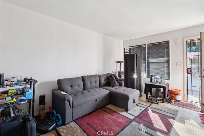 1715 Cherry Avenue, Long Beach, California 90813