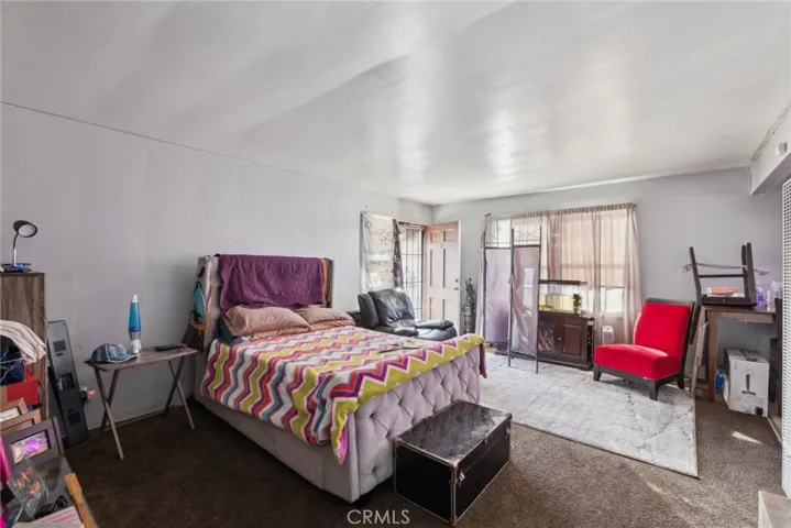 1715 Cherry Avenue, Long Beach, California 90813