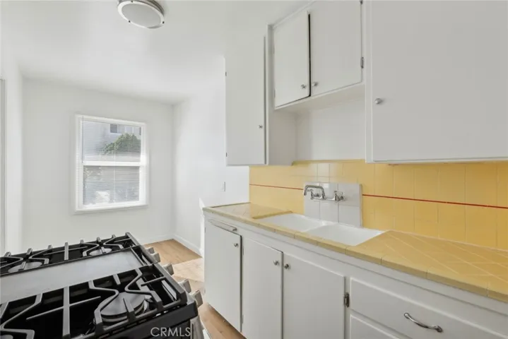 1715 Cherry Avenue, Long Beach, California 90813