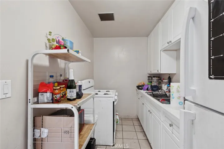 1715 Cherry Avenue, Long Beach, California 90813