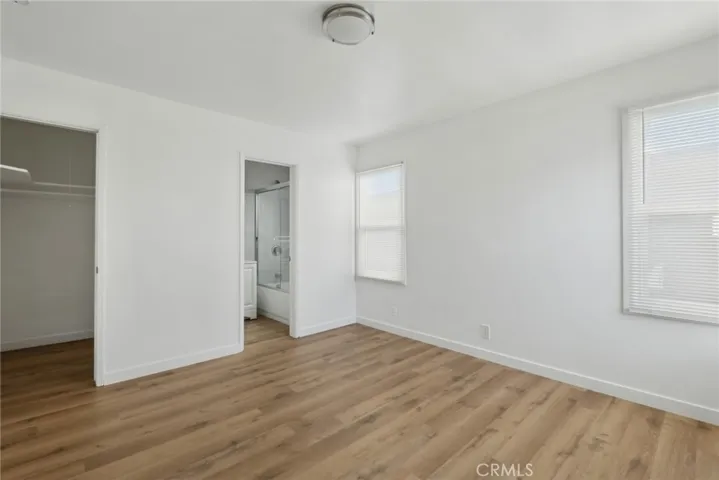 1715 Cherry Avenue, Long Beach, California 90813