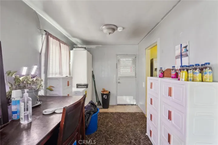 1715 Cherry Avenue, Long Beach, California 90813