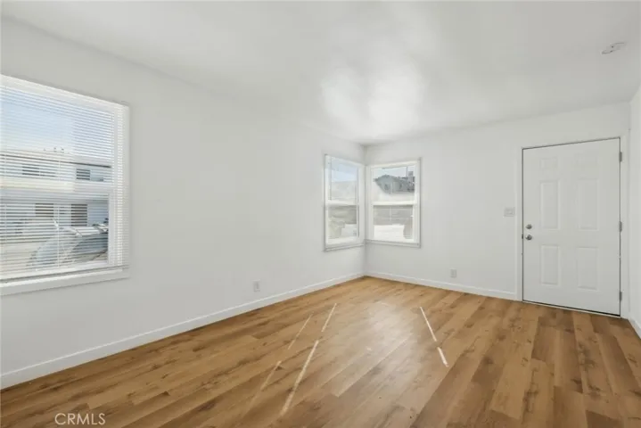 1715 Cherry Avenue, Long Beach, California 90813
