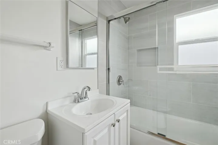 1715 Cherry Avenue, Long Beach, California 90813