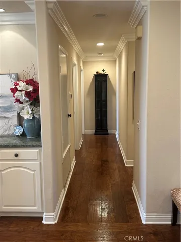 34300 Lantern Bay Drive 83, Dana Point, California 92629