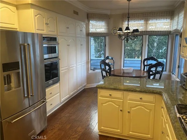 34300 Lantern Bay Drive 83, Dana Point, California 92629