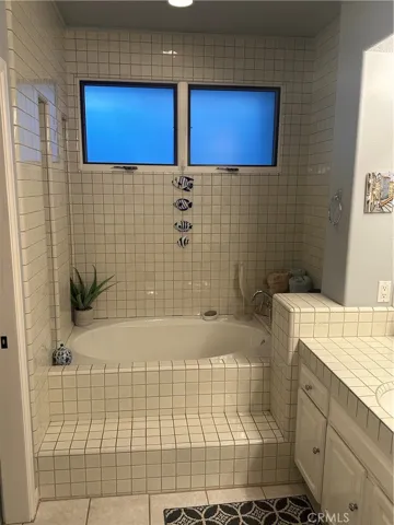 34300 Lantern Bay Drive 83, Dana Point, California 92629