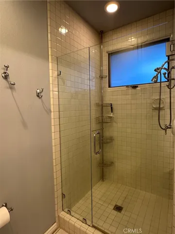 34300 Lantern Bay Drive 83, Dana Point, California 92629