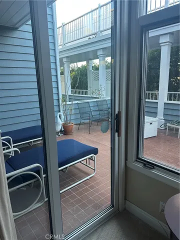 34300 Lantern Bay Drive 83, Dana Point, California 92629
