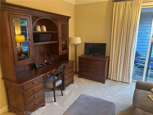 34300 Lantern Bay Drive 83, Dana Point, California 92629
