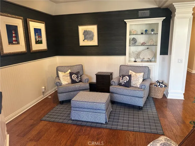 34300 Lantern Bay Drive 83, Dana Point, California 92629