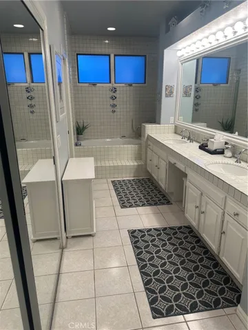 34300 Lantern Bay Drive 83, Dana Point, California 92629