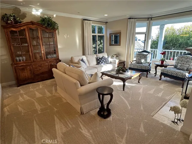 34300 Lantern Bay Drive 83, Dana Point, California 92629