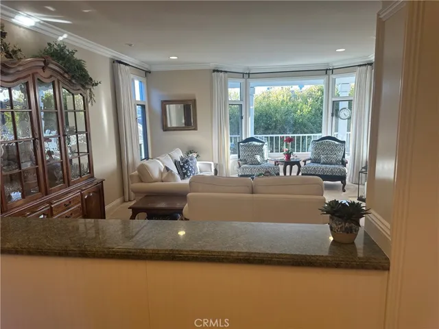 34300 Lantern Bay Drive 83, Dana Point, California 92629