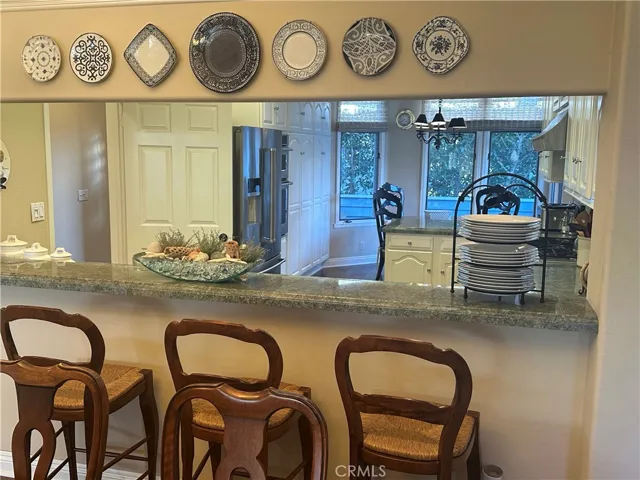 34300 Lantern Bay Drive 83, Dana Point, California 92629