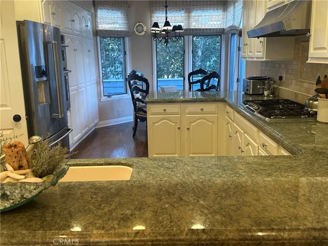 34300 Lantern Bay Drive 83, Dana Point, California 92629