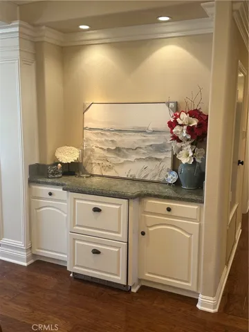 34300 Lantern Bay Drive 83, Dana Point, California 92629