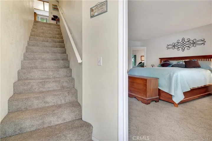 2512 Shoreline Road, Bradley, California 93426