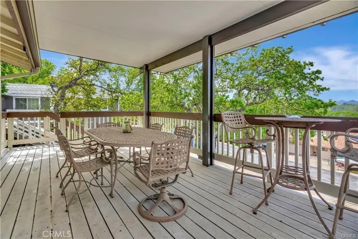 2512 Shoreline Road, Bradley, California 93426