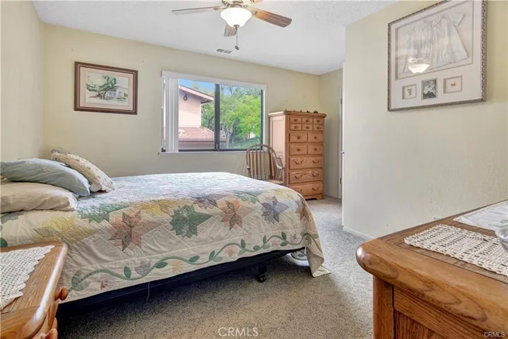 2512 Shoreline Road, Bradley, California 93426