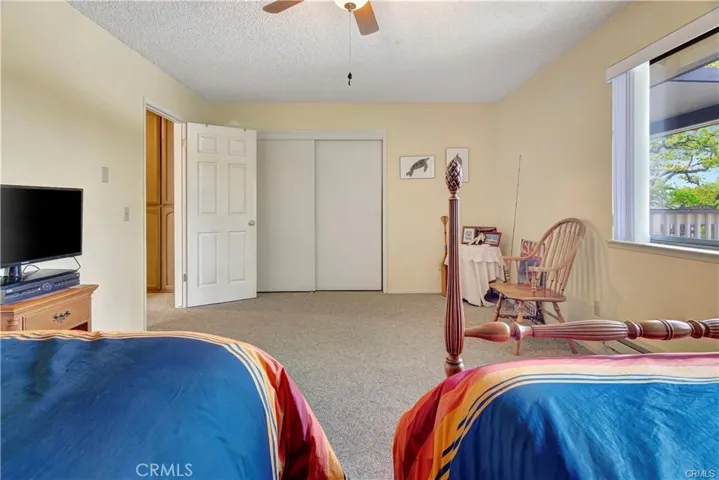 2512 Shoreline Road, Bradley, California 93426