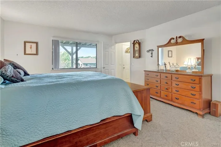 2512 Shoreline Road, Bradley, California 93426