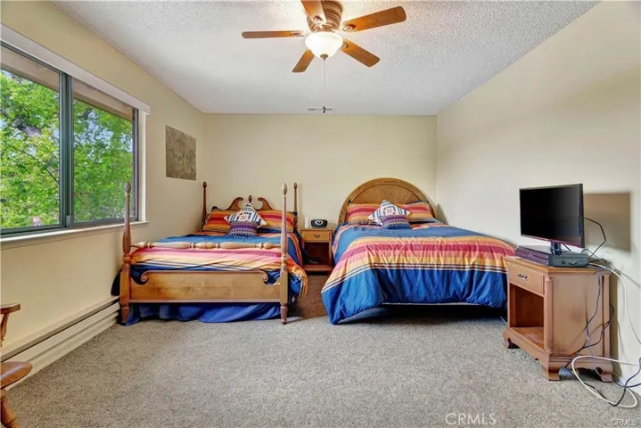 2512 Shoreline Road, Bradley, California 93426
