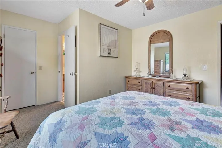 2512 Shoreline Road, Bradley, California 93426