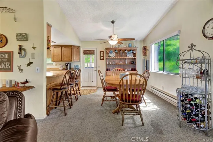 2512 Shoreline Road, Bradley, California 93426