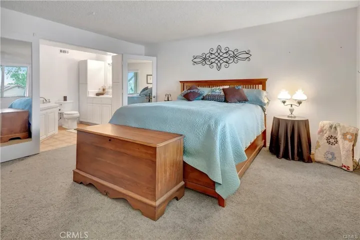 2512 Shoreline Road, Bradley, California 93426