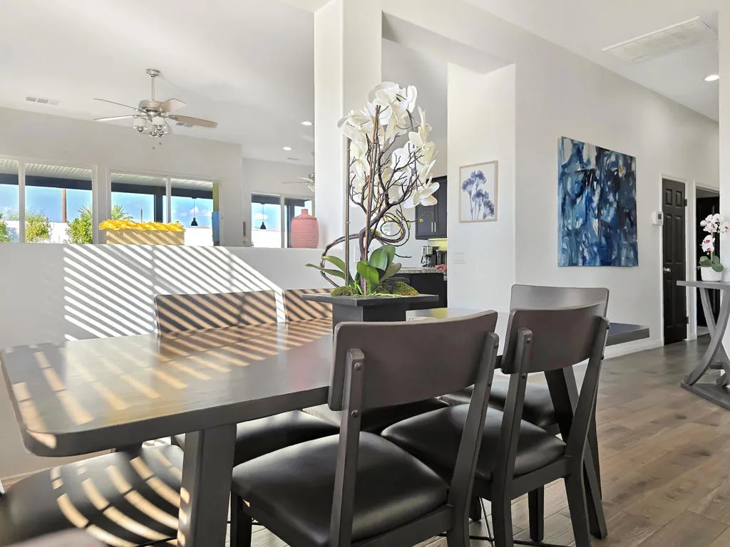 80708 Foxglove Lane, Indio, California 92201 home-pic-17